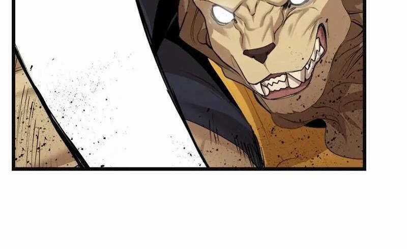 The Dungeon Master - Chapter 121 - Trang 8