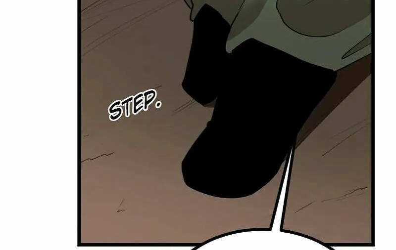 The Dungeon Master - Chapter 121 - Trang 72