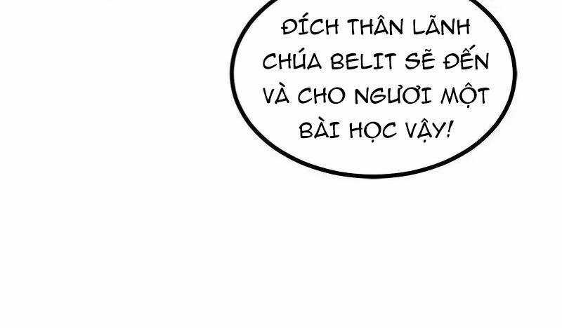 The Dungeon Master - Chapter 121 - Trang 73