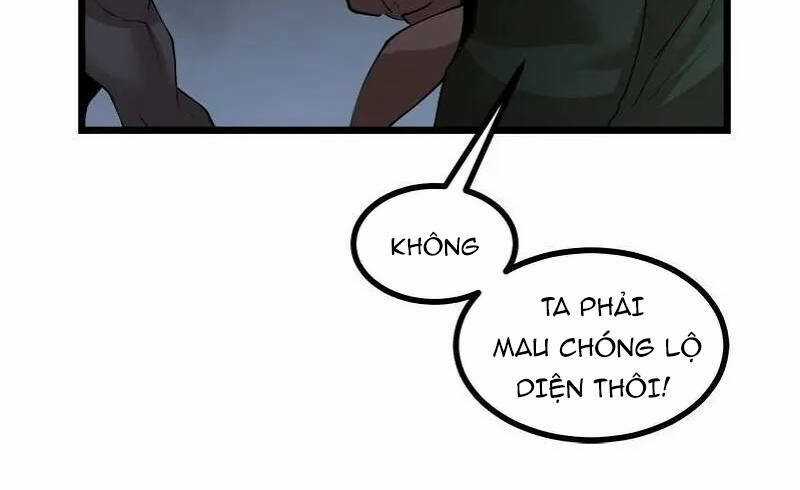 The Dungeon Master - Chapter 121 - Trang 76