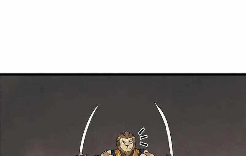 The Dungeon Master - Chapter 121 - Trang 77