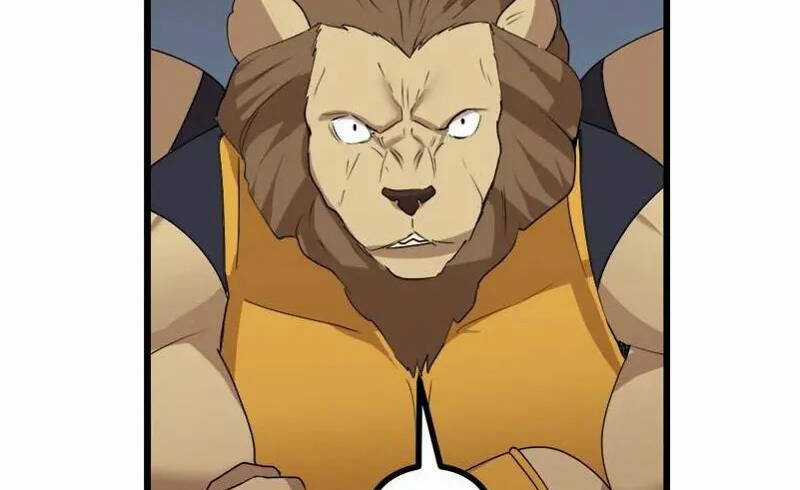 The Dungeon Master - Chapter 121 - Trang 81