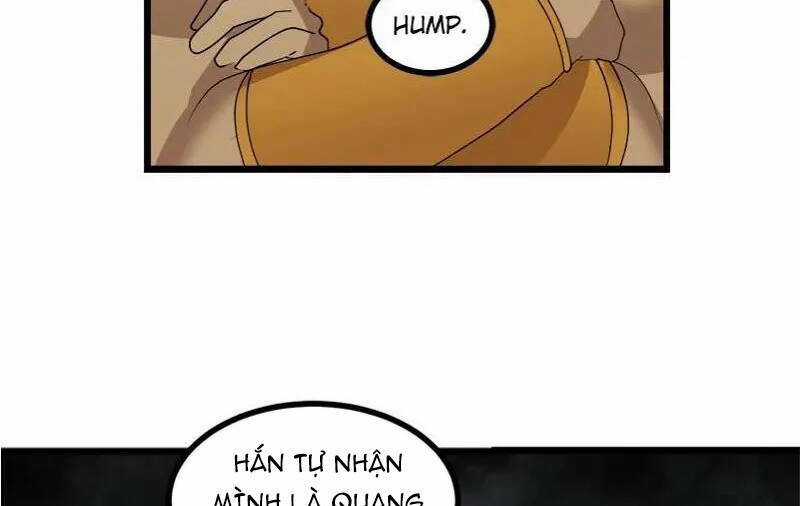 The Dungeon Master - Chapter 121 - Trang 82