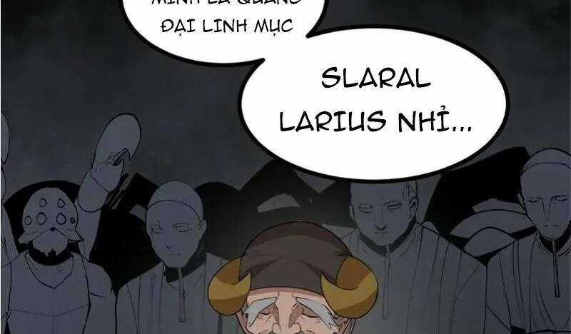 The Dungeon Master - Chapter 121 - Trang 83