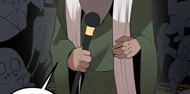 The Dungeon Master - Chapter 121 - Trang 85