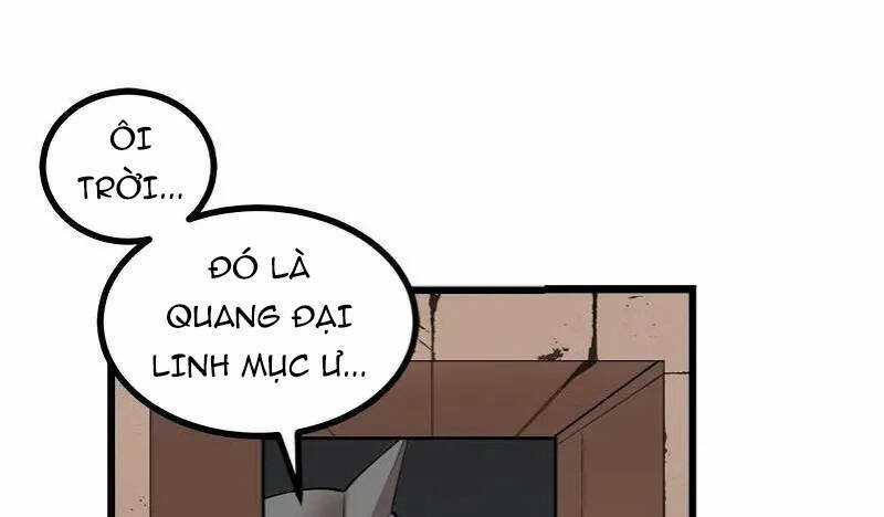 The Dungeon Master - Chapter 121 - Trang 88