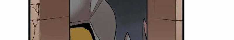 The Dungeon Master - Chapter 121 - Trang 89