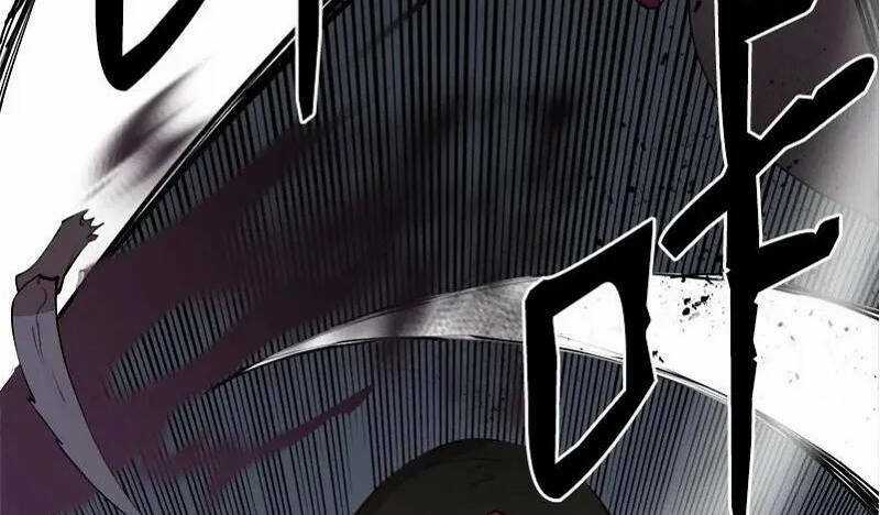 The Dungeon Master - Chapter 121 - Trang 10