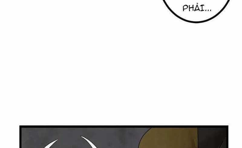 The Dungeon Master - Chapter 121 - Trang 91