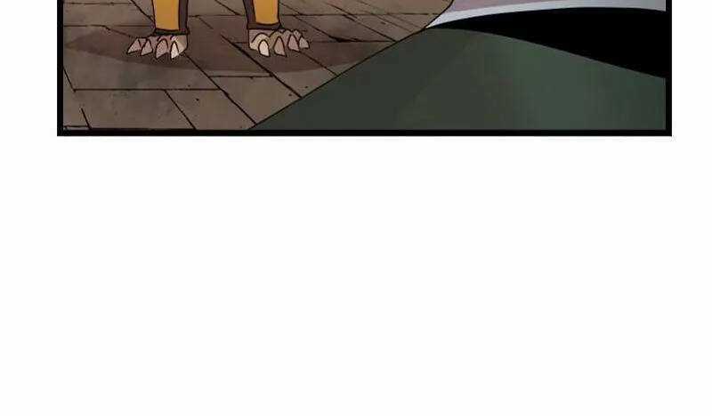 The Dungeon Master - Chapter 121 - Trang 93