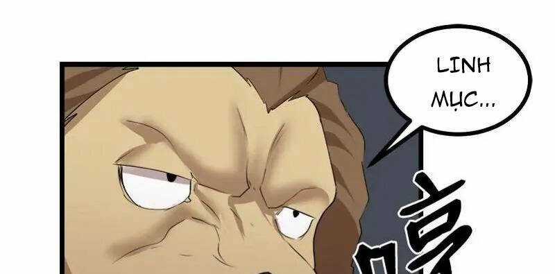 The Dungeon Master - Chapter 121 - Trang 95