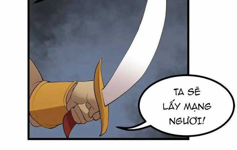 The Dungeon Master - Chapter 121 - Trang 97