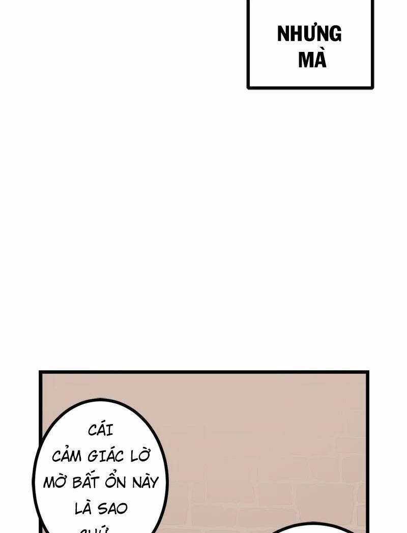 The Dungeon Master - Chapter 122 - Trang 30