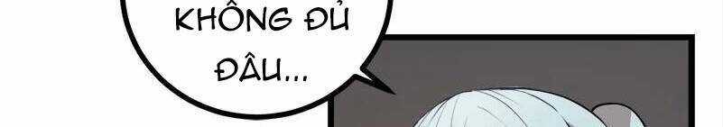 The Dungeon Master - Chapter 123.5 - Trang 11