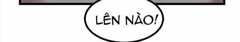 The Dungeon Master - Chapter 123.5 - Trang 102