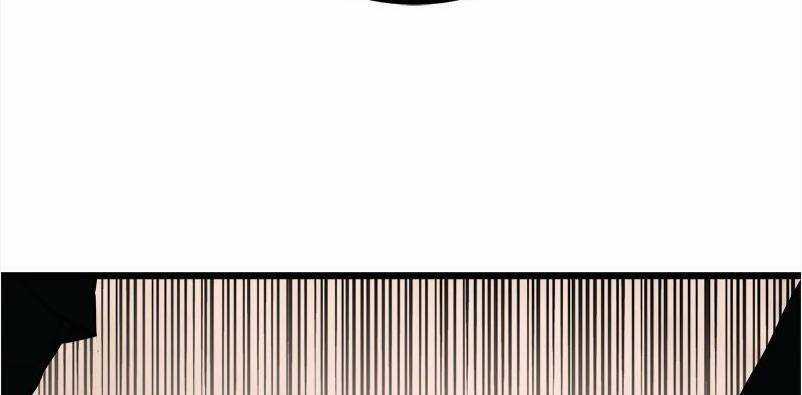 The Dungeon Master - Chapter 123.5 - Trang 103