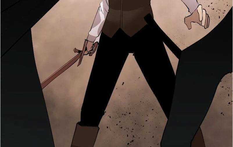 The Dungeon Master - Chapter 123.5 - Trang 105