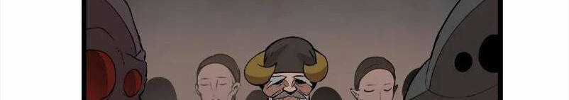 The Dungeon Master - Chapter 123.5 - Trang 107