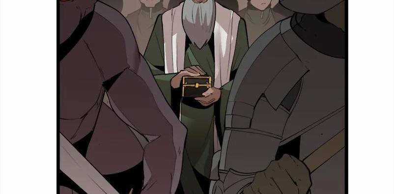 The Dungeon Master - Chapter 123.5 - Trang 108