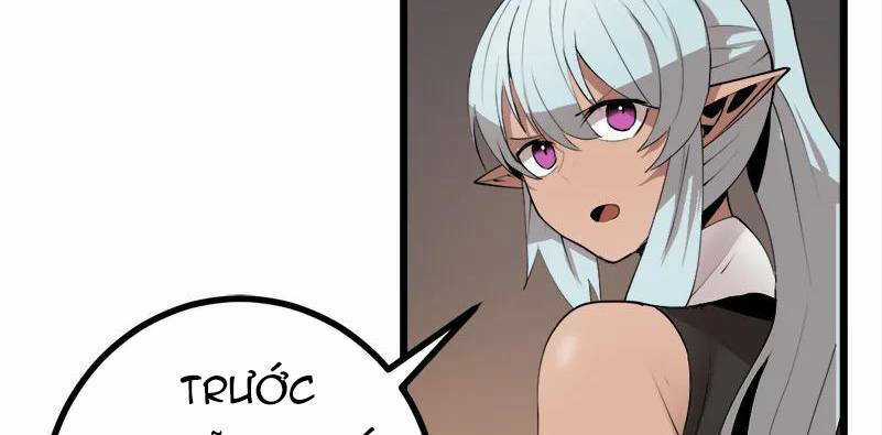 The Dungeon Master - Chapter 123.5 - Trang 12