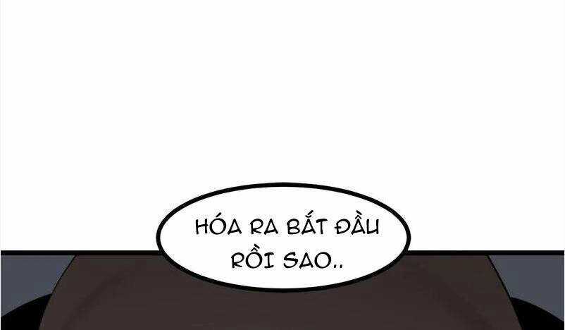 The Dungeon Master - Chapter 123.5 - Trang 111