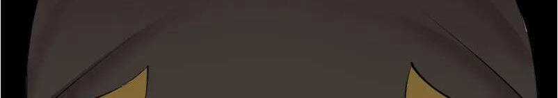 The Dungeon Master - Chapter 123.5 - Trang 112