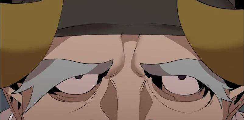 The Dungeon Master - Chapter 123.5 - Trang 113