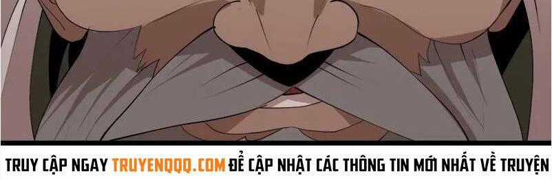 The Dungeon Master - Chapter 123.5 - Trang 114