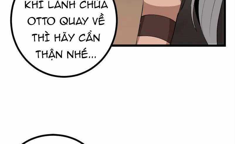 The Dungeon Master - Chapter 123.5 - Trang 13