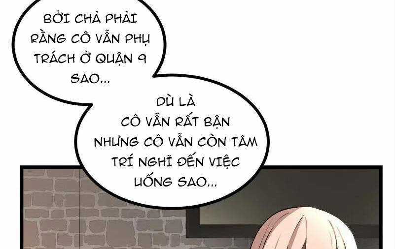 The Dungeon Master - Chapter 123.5 - Trang 14