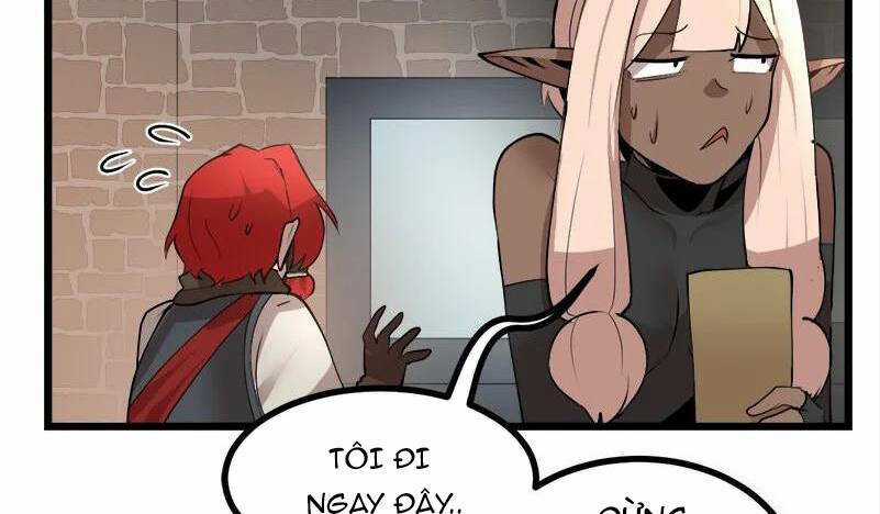 The Dungeon Master - Chapter 123.5 - Trang 15