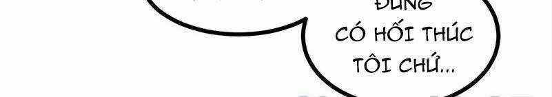 The Dungeon Master - Chapter 123.5 - Trang 16