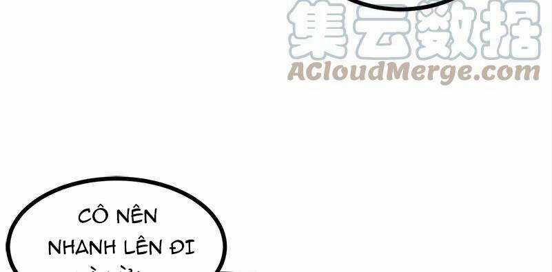 The Dungeon Master - Chapter 123.5 - Trang 17