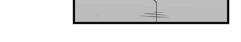 The Dungeon Master - Chapter 123.5 - Trang 21