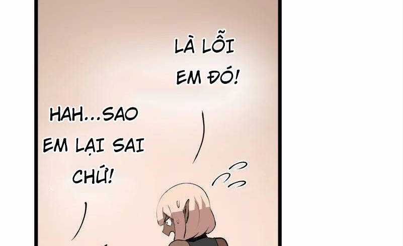 The Dungeon Master - Chapter 123.5 - Trang 23