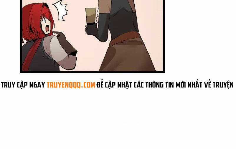 The Dungeon Master - Chapter 123.5 - Trang 24