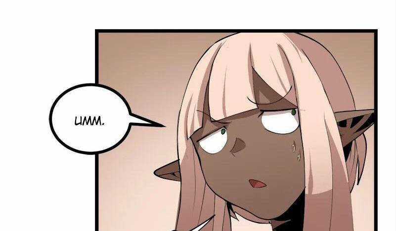 The Dungeon Master - Chapter 123.5 - Trang 25