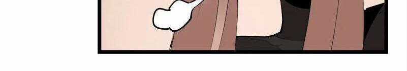 The Dungeon Master - Chapter 123.5 - Trang 26