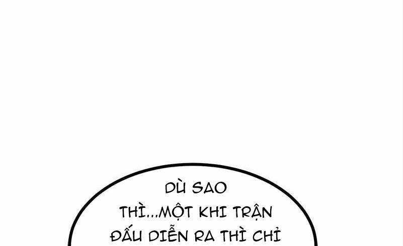 The Dungeon Master - Chapter 123.5 - Trang 28