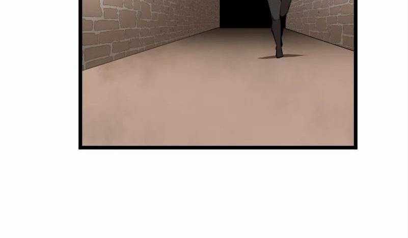 The Dungeon Master - Chapter 123.5 - Trang 30