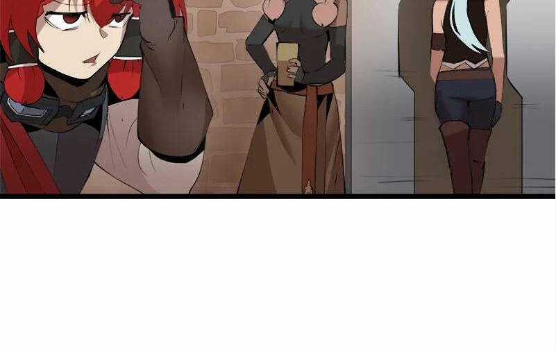 The Dungeon Master - Chapter 123.5 - Trang 4