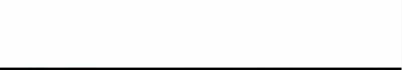 The Dungeon Master - Chapter 123.5 - Trang 31