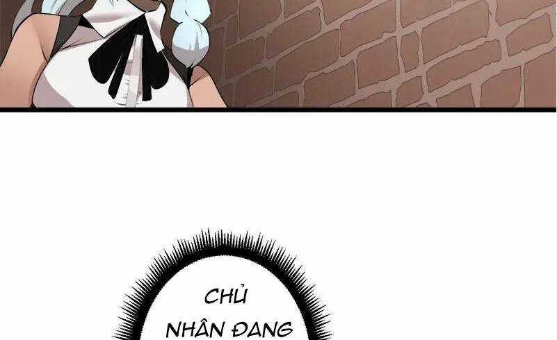 The Dungeon Master - Chapter 123.5 - Trang 33