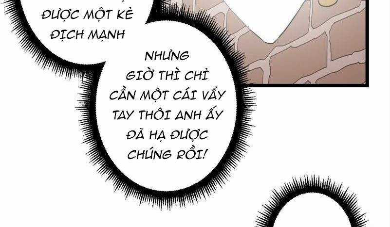 The Dungeon Master - Chapter 123.5 - Trang 35