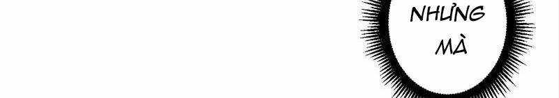 The Dungeon Master - Chapter 123.5 - Trang 36