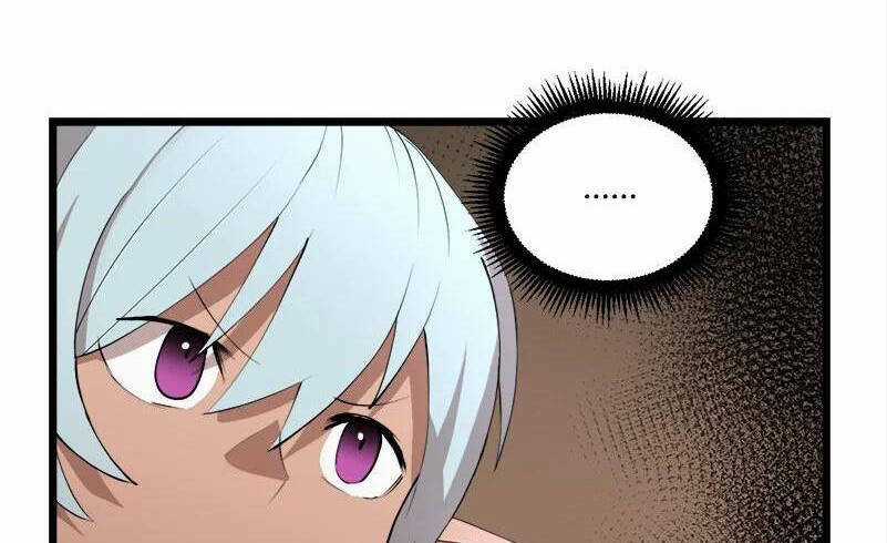 The Dungeon Master - Chapter 123.5 - Trang 38