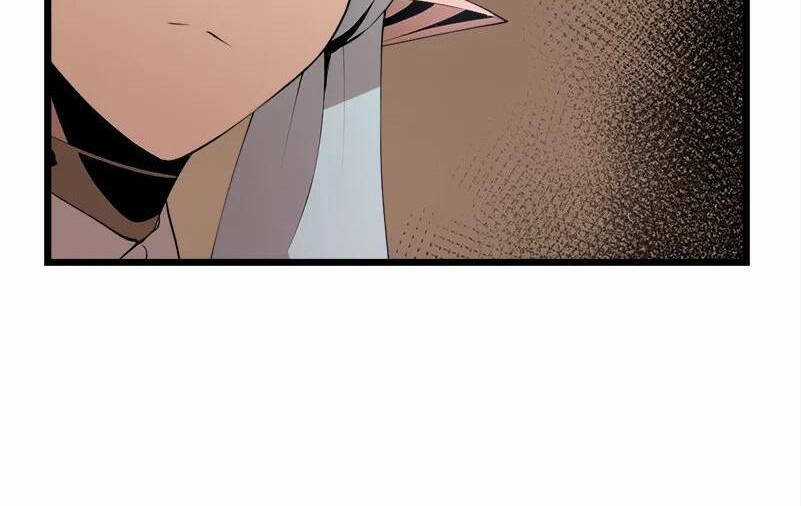 The Dungeon Master - Chapter 123.5 - Trang 39