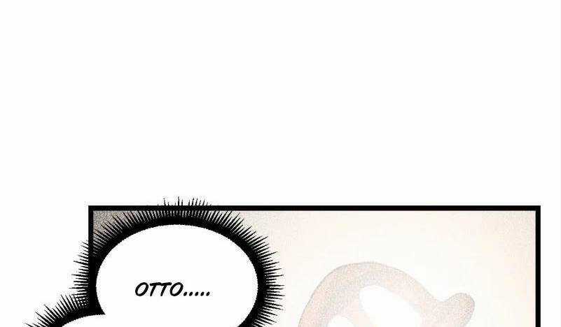 The Dungeon Master - Chapter 123.5 - Trang 40