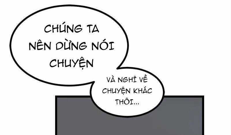 The Dungeon Master - Chapter 123.5 - Trang 5