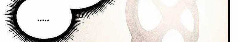 The Dungeon Master - Chapter 123.5 - Trang 41